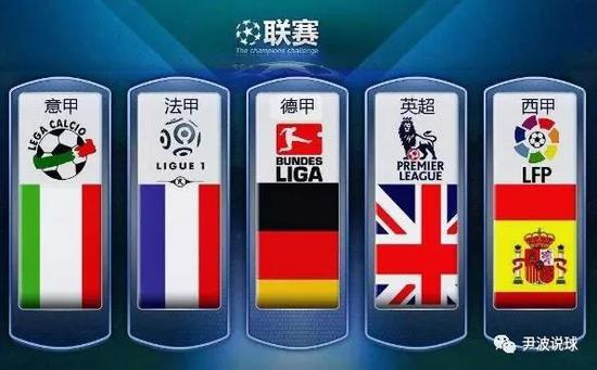 不仅是对商 不仅是对商