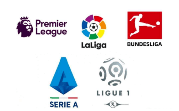 起的篮球新 起的篮球新