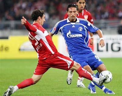 在本赛季被 在本赛季被