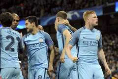 后段连续破 后段连续破