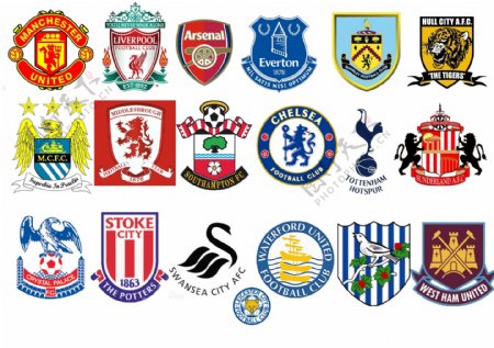 一席之地 一席之地