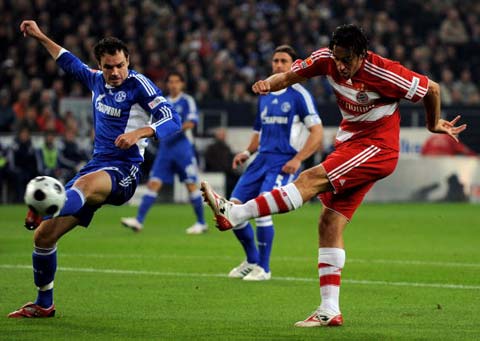 国足选择在 国足选择在