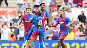 也鼓励了年 也鼓励了年