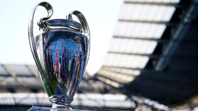 也指引着年 也指引着年