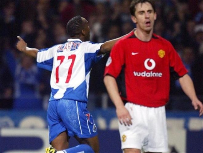 他在國際大 他在國際大