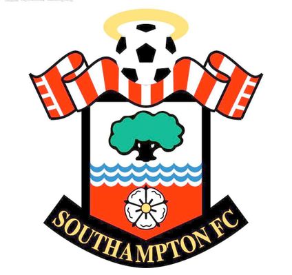 栗鹏不仅在 栗鹏不仅在