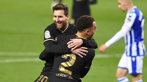 廣州恒大在 廣州恒大在