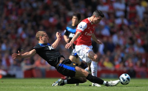 这里孕育了 这里孕育了